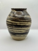 Wazon ceramiczny Nerikomi 17 cm