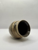 Wazon ceramiczny Nerikomi 11 cm