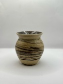 Wazon ceramiczny Nerikomi 11 cm